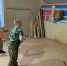 Меткость, концентрация, выдержка: военно-спортивная подготовка юных казачат - Портал Все мы - Россия!