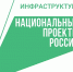 Шаранга становится комфортнее: модернизируем водопровод для вас! - Шарангский муниципальный округ