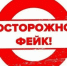 Информация о плохом качестве водопроводной воды в Туапсе не соответствует действительности - Туапсинский муниципальный округ