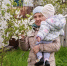 IMG 20260428 104508 319 - Центр соцобслуживания населения