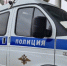 Белгородец взломал подсобку на бывшей работе и унёс 10 электроинструментов - Сетевое издание Победа 31