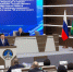 На LVI заседании республиканского парламента рассмотрены обращения по актуальным вопросам - Государственный Совет-Хасэ РА