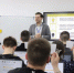 Преподаватель Борского Губернского колледжа представит Нижегородскую область на конкурсе «Мастер года» - НИА Нижний Новгород
