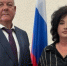 Глава районного суда ушла после 31 года работы - Progorod58.Ru