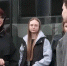 Более 200 детей из пострадавшего от паводков Дагестана отправились в лагерь «Смена» в Краснодарский край - РИА Дагестан