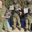 Помощь воинам-десантникам - Русская община Крыма
