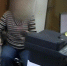 «Все, сын, мама твоя — убийца»: орловчанка жестоко расправилась со знакомым - Орловский Вестник