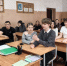 Школьники узнали об общественных финансах в жизни современного человека - Газета Старицкий Вестник