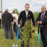 img - Администрация Крымского района