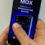 Не шпионы, а аналитики: мессенджер MAX ответил на обвинения из США - MosRegToday.Ru