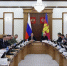 Фото: пресс-служба администрации Краснодарского края - НИА-Кубань