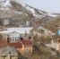 Петропавловск-Камчатский Елена Поддубная, ИА KamchatkaMedia - KamchatkaMedia.Ru