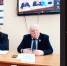 Cостоялось расширенное заседание Совета Общественной палаты Ульяновской области - Мелекесская епархия