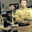 1-GzuPO_ilv7lzEWXwZE8gk-R_HZPOdebFLCKq6w_6djJr2ti2-3Ta5aeCo4V25sji-Sdy0aJHMRVPOq - Управление культуры и туризма