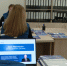 Реутовчане активно направляют наказы в новую народную программу - ТВ-Реутов