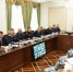 JPG Файл - ГУ МВД Челябинской области