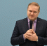 Константин Сажин объяснил, из-за чего сократилось количество автобусных рейсов в Корткеросском районе - Bnkomi.Ru