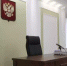 Виновник ДТП с пострадавшим проведёт в ставропольской колонии больше трёх лет - ИА Победа 26