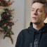 Белорусский суд признал канал "ВДУДЬ" на YouTube экстремистским - M24.Ru
