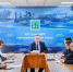 Эффективность борьбы с наркоманией проанализировали в Острове - Pln-Pskov.Ru
