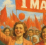 s-1-maya_glavnaya - Министерство труда и занятости населения
