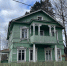. - Выборгский район