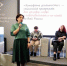 «Эстафета успешности»: работа найдётся для каждого - Министерство социальной политики