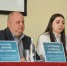 Научные достижения студентов юридического факультета - СФ МГПУ