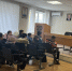 JPG Файл - ГУ МВД Самарской области