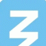 6bTuonLYYmZ8gKyuzwMU3HEdvVZvf0NnUAObBXqzK_r33sULtwZ34jdj7NtqsSyF8eWcAd8kqt-Nx-PUv8frTHW9 - Рязанские ведомости