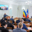 DSC_0322.JPG - Администрация г. Ростов-на-Дону