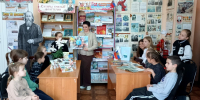 qPFR8fvW6f8c3vjd3bT3fdRmc9UKGP8nXLxFgpm6xFeKxuOQtg18hBqutjaOQrYadASuGbGfWCCMsA-jvE80O-ZT.jpg - Администрация г. Ростов-на-Дону