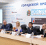 ff6fb7b4-0d87-495d-9ab4-6503b13268df.jpg - Администрация г. Ростов-на-Дону