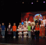 DSC00109.jpg - Администрация г. Ростов-на-Дону