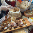 30.04.2026 | Гастрономический фестиваль «Единство вкусов России» прошел в Кимрском муниципальном округе - Министерство образования