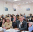 Городская дума приняла отчёт главы города - Администрация города