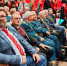 Шаховские коммунисты приняли участие в весеннем Пленуме ЦК КПРФ - КПРФ