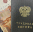 В Жигулевске руководитель организации подозревается в невыплате заработной платы - Следственный комитет