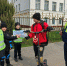 JPG Файл - ГУ МВД Нижегородской области