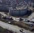 Какие новые законы появятся в Мурманской области в мае? - Телекомпания ТВ-21