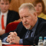 Сергей Обухов про «тихий омут» административных прогнозов - КПРФ