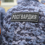 Росгвардейцы обеспечат правопорядок в Праздник Весны и Труда в Мордовии - Росгвардия