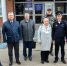 DSC_0005.JPG - УМВД Смоленской области