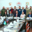 В КБГАУ дан старт 13-й волне проекта «Школа фермера» - Кабардино-Балкарская правда