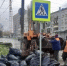 110 тысяч человек приняли участие в месячнике по благоустройству в Нижнем Новгороде - Сетевое издание Живем в Нижнем