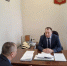 27.04_Пресс-релиз_втреча с Кураевым - Представитель Президента РФ