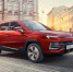 Ростех представил автомобиль «Москвич» для людей с ограниченными возможностями - Северо-Западный институт управления