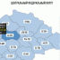 Парадокс: бизнеса больше, рабочих мест меньше - Obninsk.Name