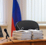 Сысольский суд взыскал с МВД по Коми компенсацию морального вреда семье полицейского, погибшего после пожара в центре профподготовки - ИА Комиинформ