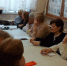 20260427_140919 - Общественная палата КБР